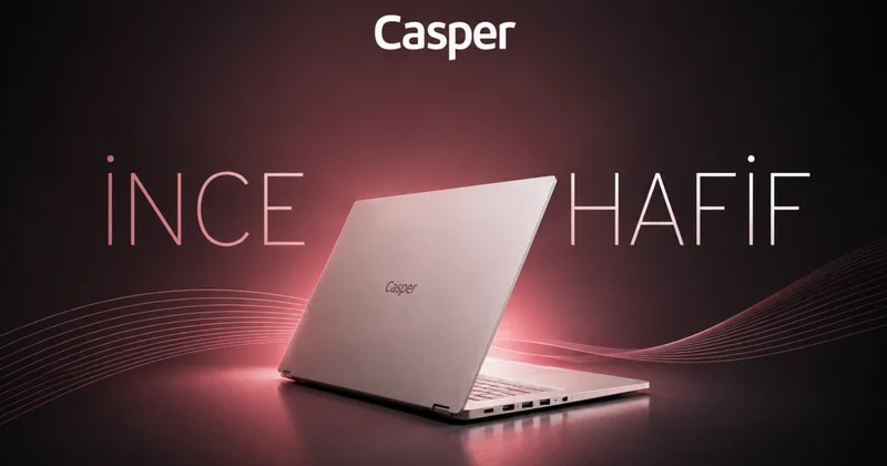 Şık ve Dayanıklı Bir Laptop Seçerken Hangi Özelliklere Bakılmalı? Sözcü Gazetesi