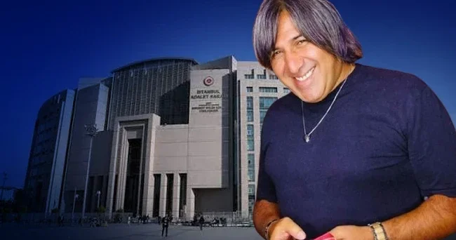 Ünlülere yönelik uyuşturucu soruşturmasında skandal iddia! Koray Beşli nin fuhuş bağlantısı çıktı