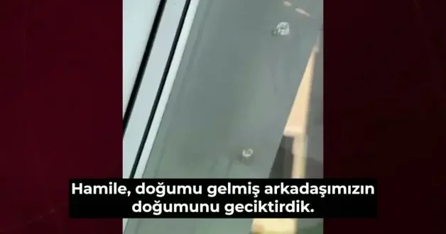 CHP li Balyalı dan sert tepki: Yüreğiniz yetiyorsa partiden atın