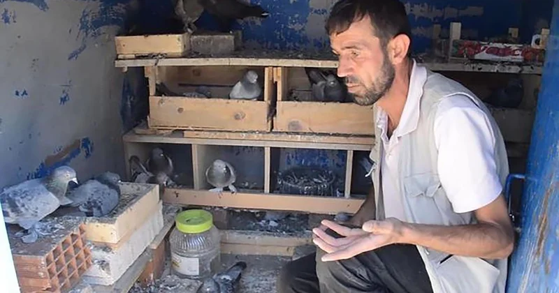 Yargıtay, Cinayet Cezalarını Onadı