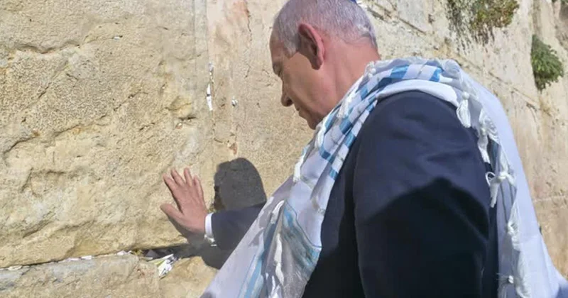 Gazze’de ikinci aşama: İsrail anlaşmaya uyacak mı?