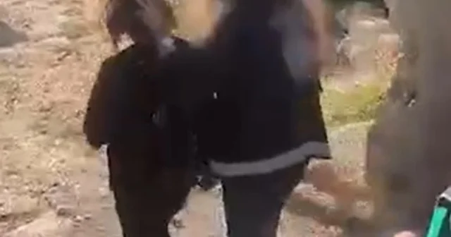 Kayseri de milyonluk ziynet eşyası hırsızlığına 5 tutuklama Kayseri Haberleri Habertürk Yerel Haberler