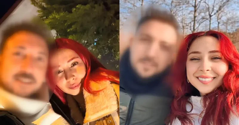 Eski sevgili dehşeti! Öldürülen kızın babası isyan etti: Ekmeğimizi paylaştık