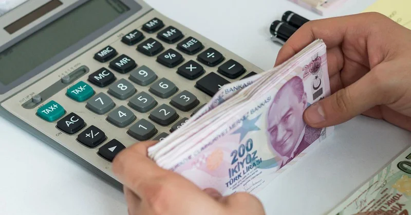 Kredi limitlerinde yeni dönem! BDDK üst sınırları aşağı çekti
