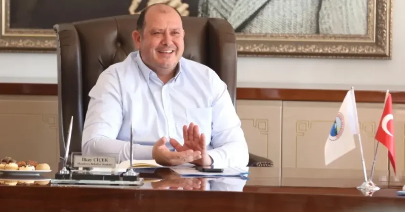 WhatsApp ta rüşveti itiraf etti: Ben yürüyen parayım bebeğim!