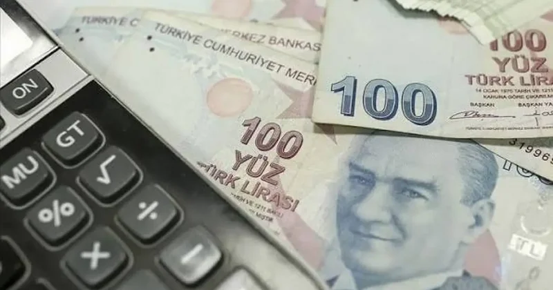 Yerli parayla ticarette yüzde 10,4 lük artış! Yılın ilk 7 ayında çifte haneli büyüme