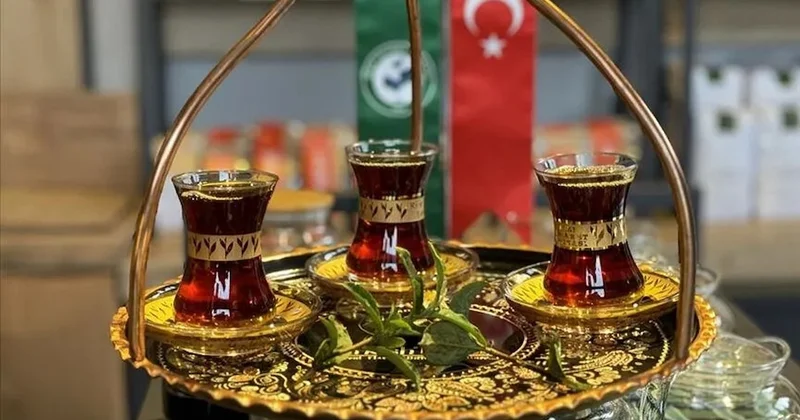 Emekli Kafe açılıyor: Çay ve su 5 TL, Türk kahvesi 15 TL Sözcü Gazetesi
