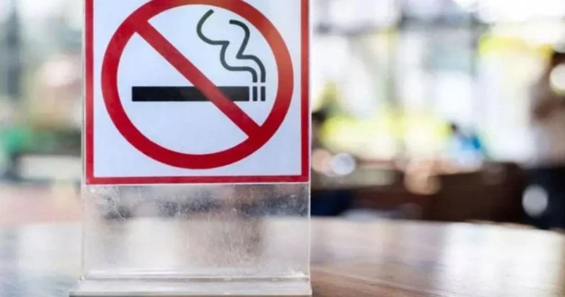 Bir sigara grubuna zam geldi! İşte artışın geçerli olacağı tarih