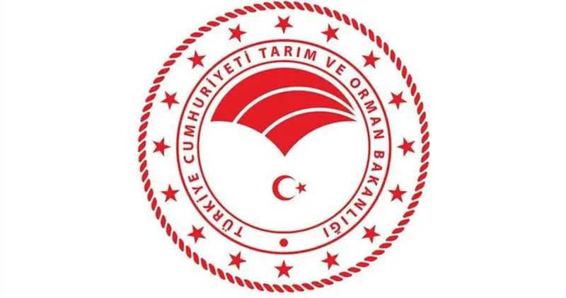 TARIM VE ORMAN BAKANLIĞI 1874 PERSONEL ALIMI BAŞVURUSU NASIL YAPILIR? Tarım Bakanlığı personel alımı başvuru şartları neler, son başvuru günü ne zaman?