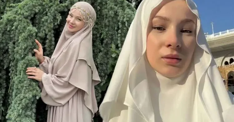 Tutuklu fenomen Fatma Soydaş cezaevinden mektup yolladı! Söz veriyorum