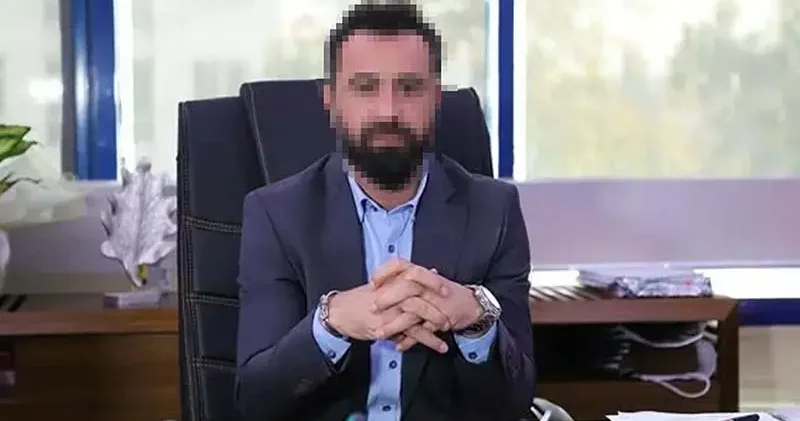 Menderes Belediye Başkan Yardımcısı yakalandı; gözaltı sayısı 16’ya yükseldi