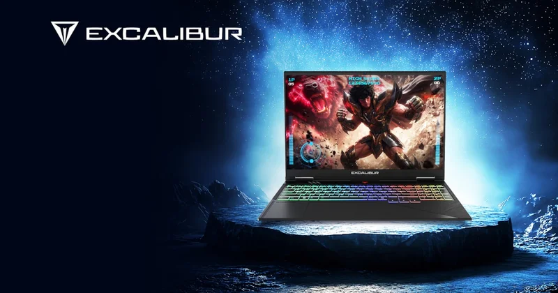 Oyun Laptop’unda Soğutma Sistemi Rehberi Sözcü Gazetesi