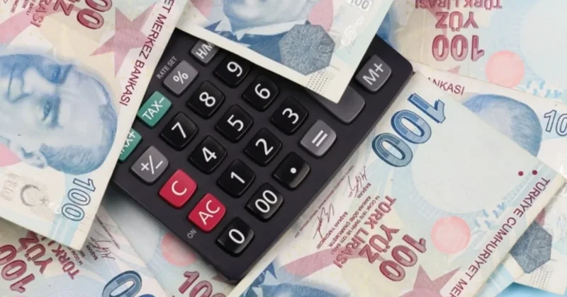 Türk lirasıyla dış ticarette önemli atak: 900 milyar lirayı aştı