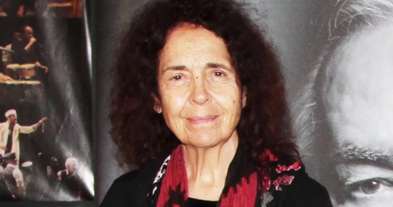 Bilgesu Erenus hayatını kaybetti