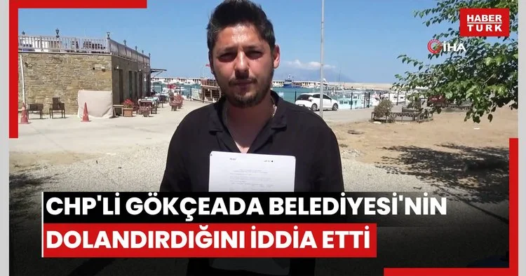https://ajans api.bitem.tr/api/video/download/119003413/5247569656 CHP li Gökçeada Belediyesi tarafından dolandırıldığını iddia etti ÇANAKKALE (İHA)