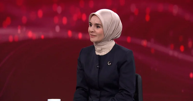 Bakan Göktaş: Terörsüz Türkiye yi el birliğiyle inşa ediyoruz