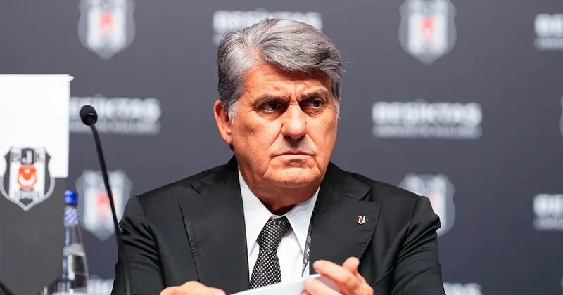 Serdal Adalı: Salah ı biz istemedik Sözcü Gazetesi
