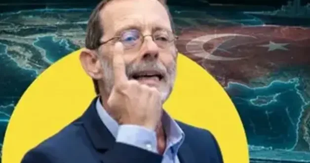 Moshe Feiglin den skandal çağrı: Türkiye ye bırakamayız, 800 bin kişi için derhal sürgün!