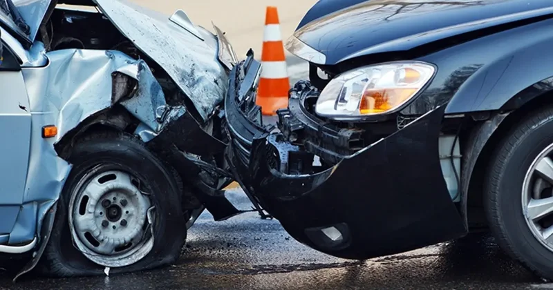 Trafik sigortasında yeni dönem! Ezber bozan değişiklikler yapıldı