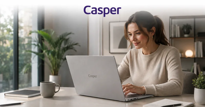 2026’da Hibrit Çalışanlar İçin Laptop Nasıl Seçilir? Hangi Özellikler Önemli? Sözcü Gazetesi
