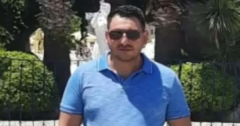 Tartıştığı oğlunu pompalı tüfekle öldüren şüpheli tutuklandı