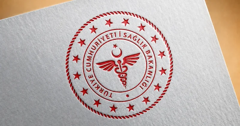 TÜSEB ödülleri için başvurular başladı