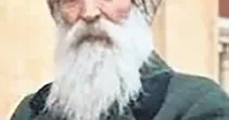 YAVUZ DONAT Son söz yüce Meclis’in
