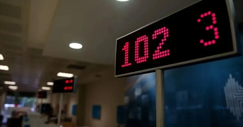 BDDK dan bankaların kredi sınırlarında değişiklik