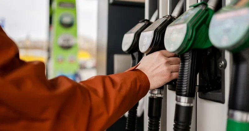 Araç sahiplerini sevindirecek haber! Motorine indirim geldi: İşte 5 Ağustos 2026 güncel benzin, motorin ve LPG fiyatları