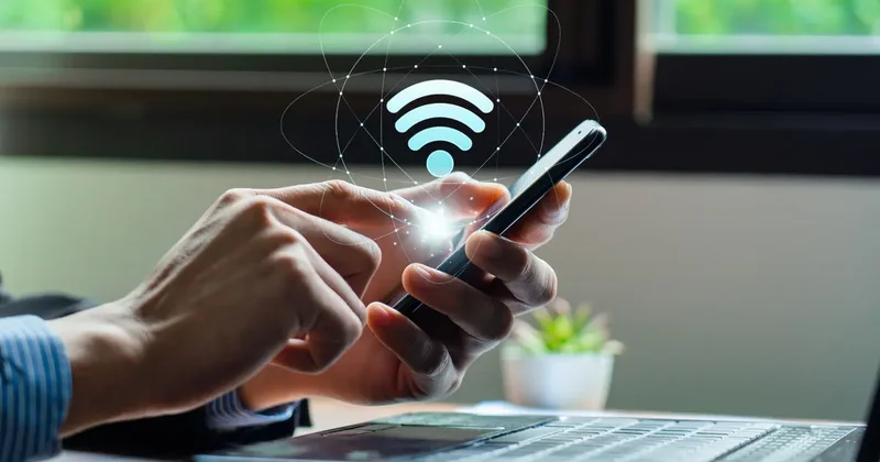 Türkiye nin internet kullanımıyla ilgili önemli veriler açıklandı