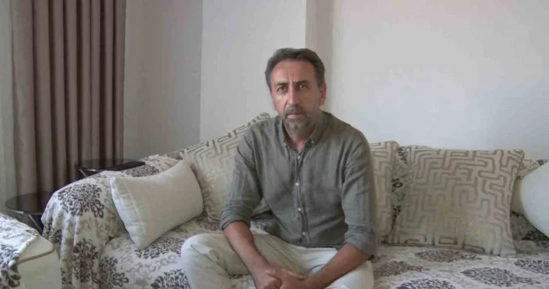 Sakarya da 14 yaşındaki çocuk doğum gününde silahla öldürüldü
