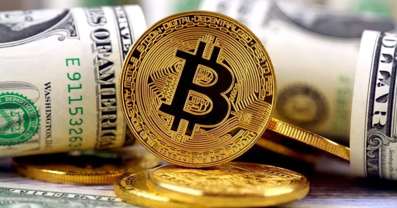 Bitcoin cüzdanları boşaltılıyor: Yatırımcıların gözü bu seçeneğe çevrildi