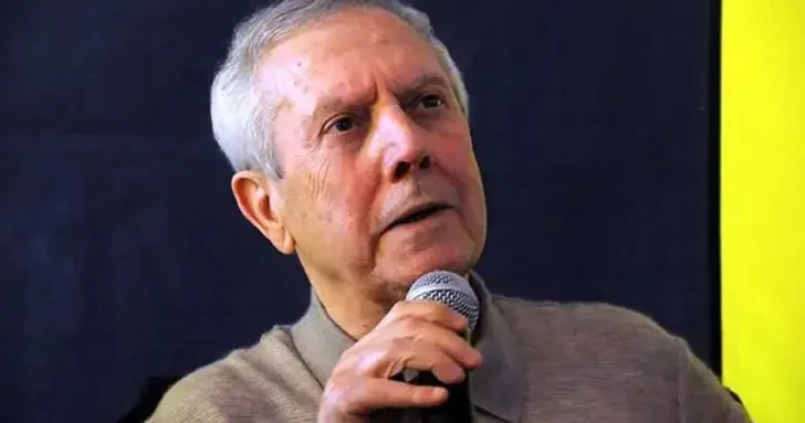 Aziz Yıldırım şikayetçi oldu, bazı sanal medya kullanıcıları hakkında soruşturma başlatıldı