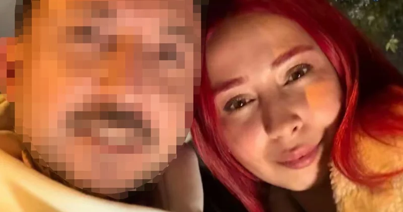Son dakika! Genç kadın vahşet kurbanı! Şüpheli, eski sevgilisine de saldırmış! Son dakika haberleri