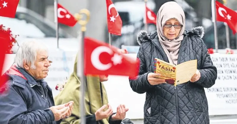 Maaşlar yükselecek haklar iyileşecek