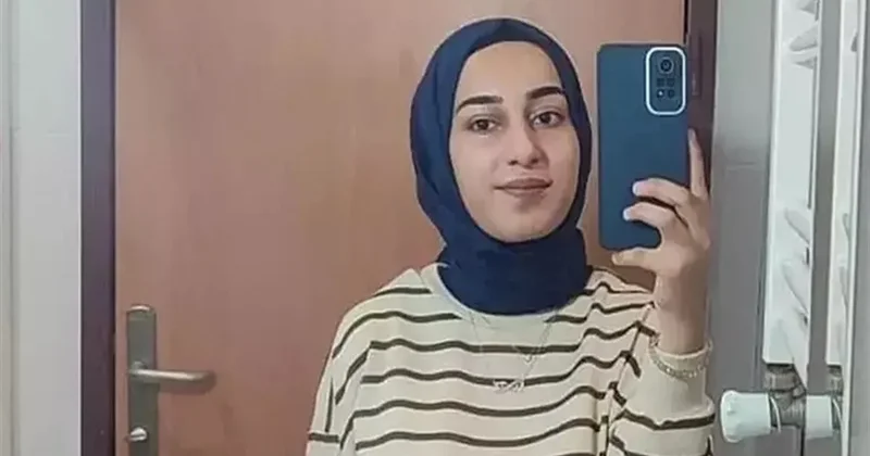 Telefonu Türkiye’de incelemeye alındı