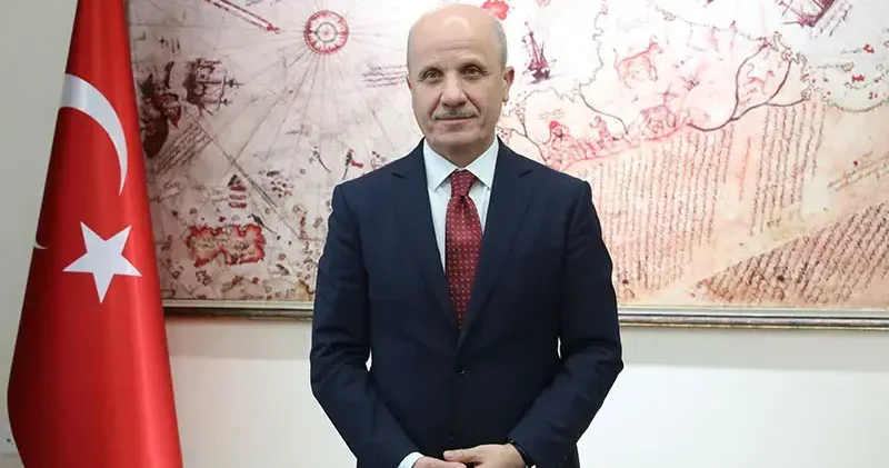 Akıllı üretim sistemlerini yönetecek dijital fabrika operatörleri yetiştirilecek