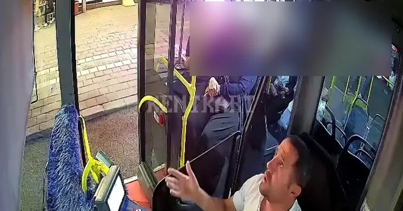 Tüm Türkiye de geçen engelli kartı sadece Sivas ta geçmiyor