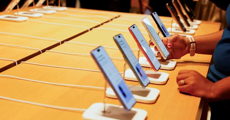 Apple’da zam dalgası iPhone’a uzanabilir: İşte konuşulan rakamlar!