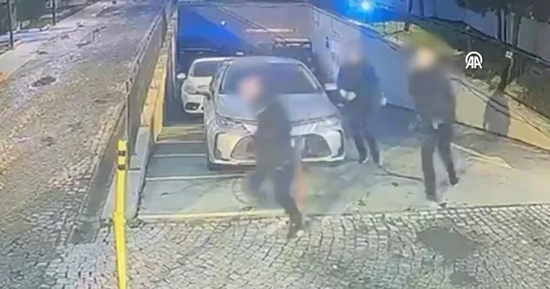 Failin yanındaydı! Suça doğrudan katılmaktan müebbet istendi Son dakika haberleri