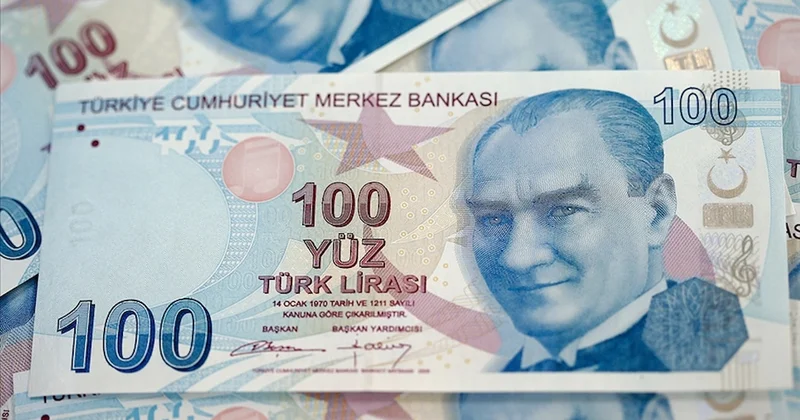 Şehit aileleri ve gazi aylıklarına zam düzenlemesi Sözcü Gazetesi