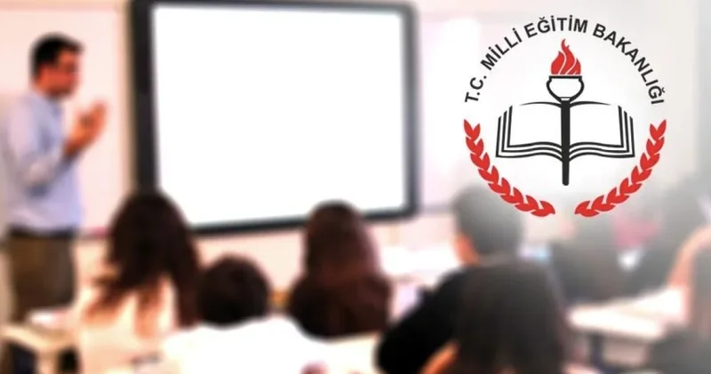 LİSELERİN AÇILIŞ TARİHİ: MEB 2026 2027 eğitim öğretim takvimi ile liseler ne zaman açılıyor, hangi gün başlayacak?