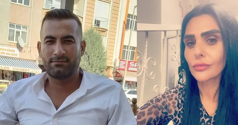 7 yıldır hayatımı zindana çevirdi