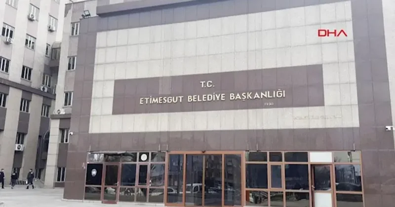 Belediye Başkanı Yardımcısı Mutlu Kerimoğlu’nun kokain testi pozitif çıktı