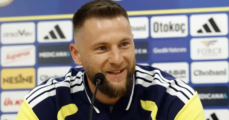 Fenerbahçeli yıldızlar iddialı: Hedefe ulaşacağız Fanatik Gazetesi Fenerbahçe (FB) Haberleri Spor