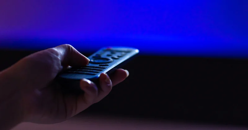 GÜNÜN TV YAYIN AKIŞI LİSTESİ: 5 Ağustos 2026 Çarşamba bugün Kanal D, Show TV, TRT 1, ATV, Star TV, NOW, TV8 TV yayın akışında neler var?