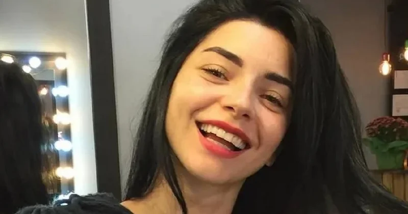 Merve Boluğur özel abonelik sistemini açtı: İşte kazandığı para Sözcü Gazetesi
