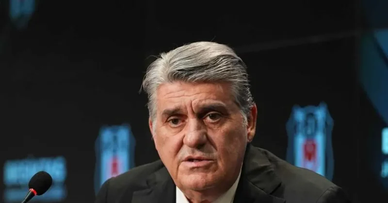 Serdal Adalı: Salah transferinde çalım falan yok! Vlahovic ve Brahim Diaz sözleri...