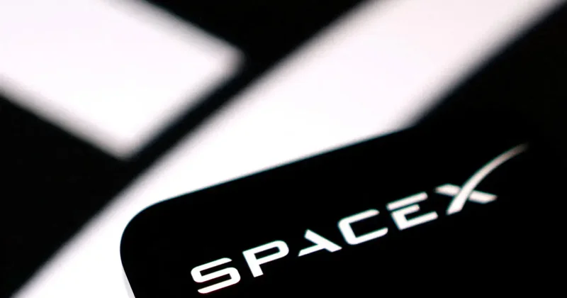 SpaceX in halka arz sonrası ilk bilançosu açıklandı