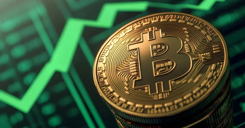 Bitcoin için çarpıcı öngörü: Her şey yapay zekaya bağlı
